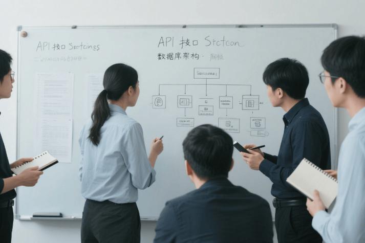 专业房产证制作证件，揭秘高效定制全流程与避坑指南