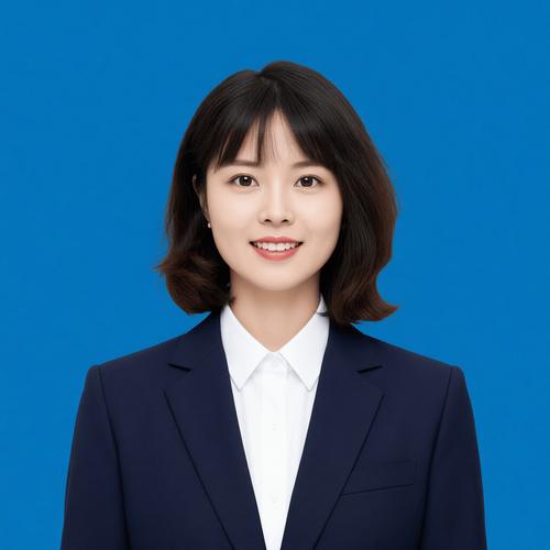 制作专业证件照电子版 手把手教你一次过审的高清出片指南